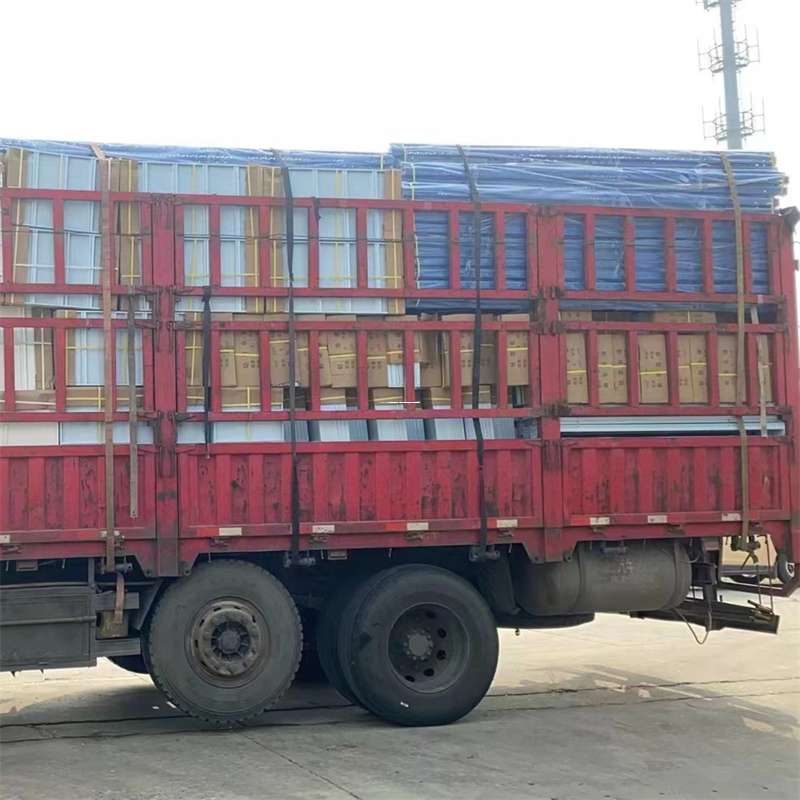 江苏淮安金湖县至三河货运专线，一站式物流服务助您货达三河（三河货运公司）