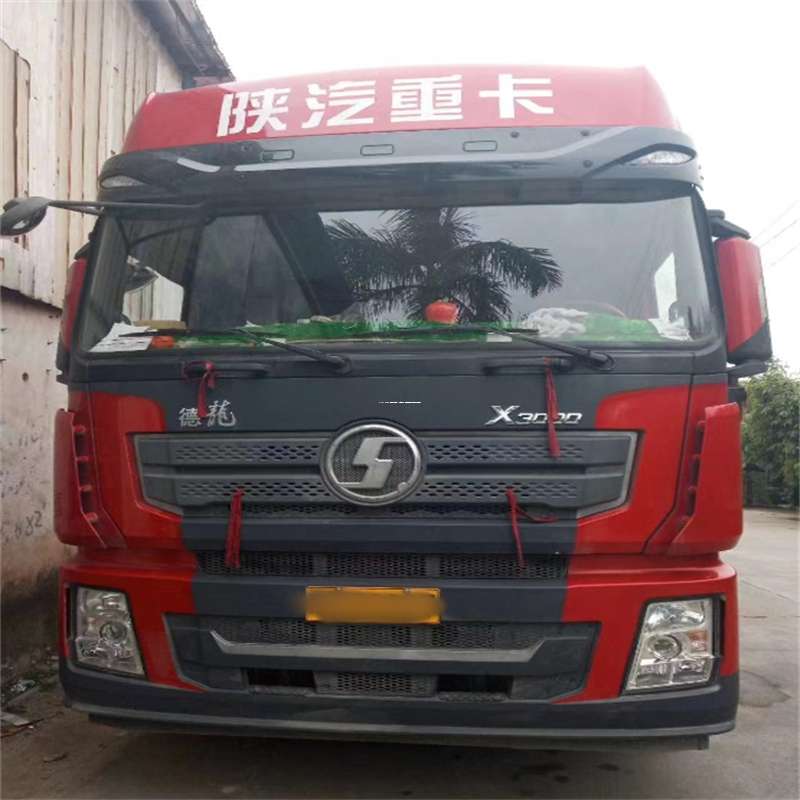 江苏淮安金湖县到海南物流公司——一站式服务，让货运更便捷（到海南的物流公司）
