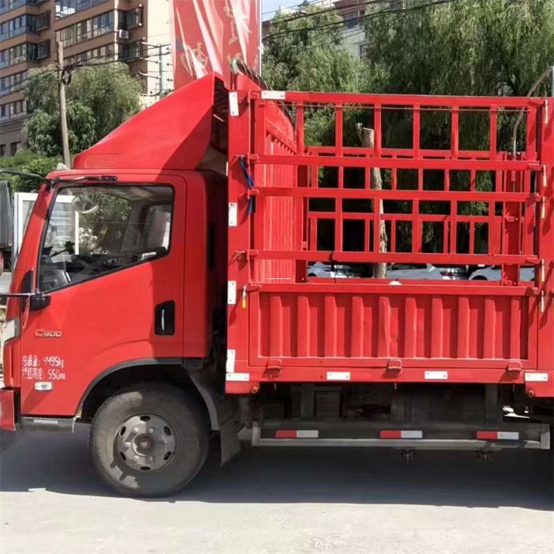 江苏淮安金湖县至宁海货运专线，一站式物流服务助您成功！（宁海到宁波物流）