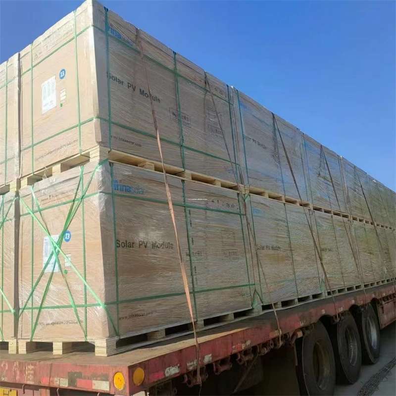江苏淮安金湖县至仁怀货运专线，一站式物流服务助您成功（到仁怀货运专线）