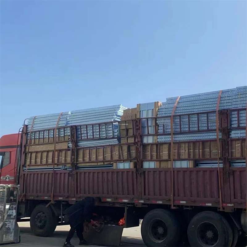 江苏淮安金湖县到渭南物流公司一站式服务，让货运更轻松（到渭南物流公司一站式服务,让货运更轻松一些）