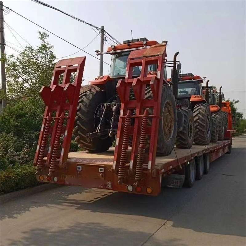 江苏淮安金湖县到平湖物流公司——专业货运，高效快捷（平湖物流在哪里）