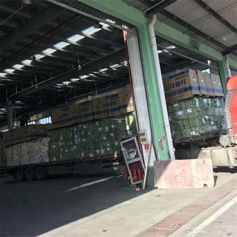 江苏淮安金湖县到伊金霍洛旗物流公司一站式服务，满足您的各种物流需求（伊金霍洛旗物流公司电话）