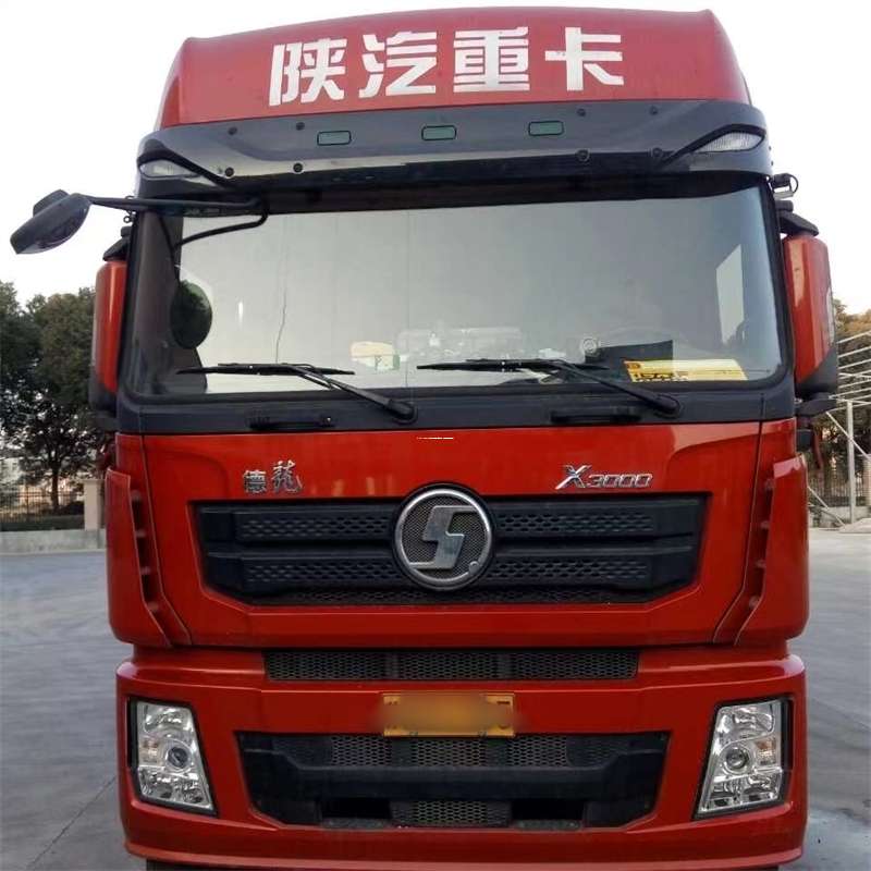 江苏淮安金湖县到菏泽物流公司一站式服务，为您的货物保驾护航