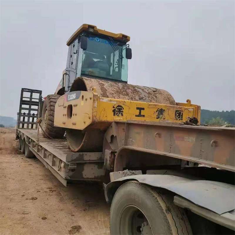 江苏淮安金湖县到漳州物流公司，专业运输服务为您保驾护航