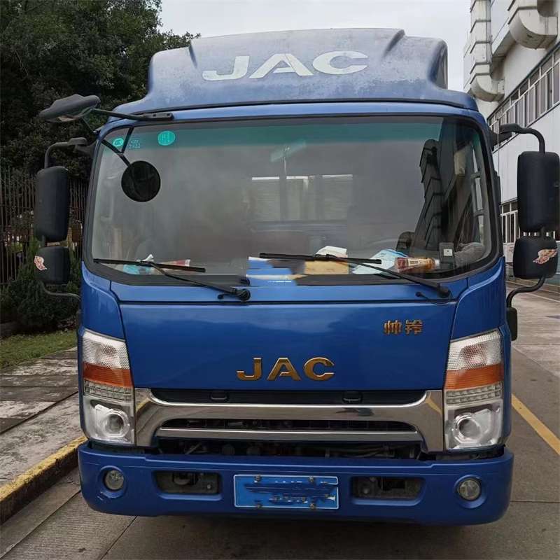 江苏淮安金湖县到吴忠物流公司一站式服务，为您的货物保驾护航