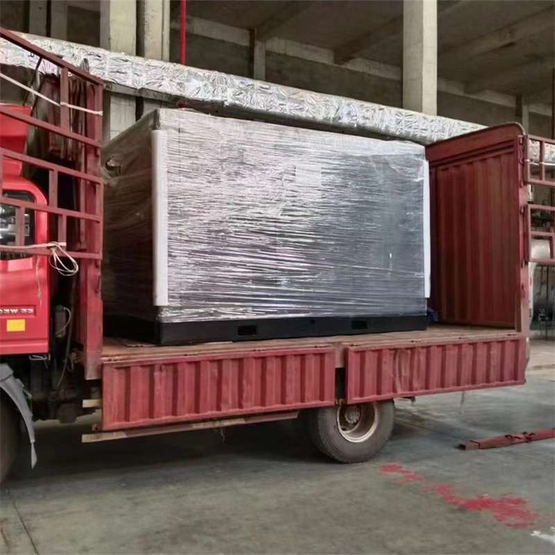 江苏淮安金湖县到石嘴山物流公司一站式货运服务，满足您的各种需求