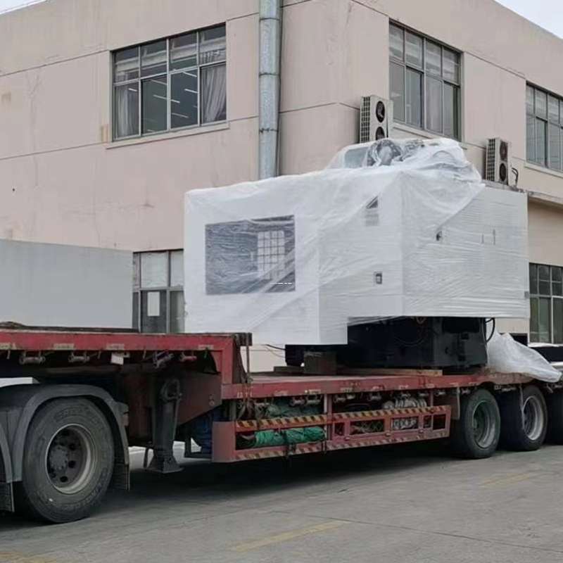 江苏淮安金湖县到芜湖物流公司——专业运输，一站式服务
