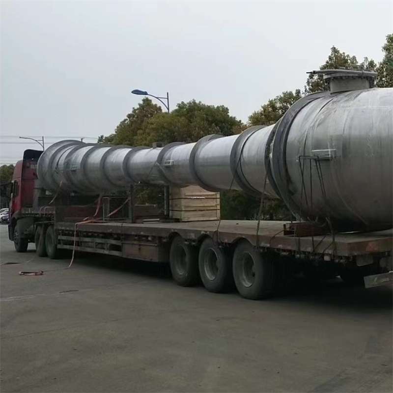 江苏淮安金湖县到南阳物流公司，一站式服务为您提供高效运输体验