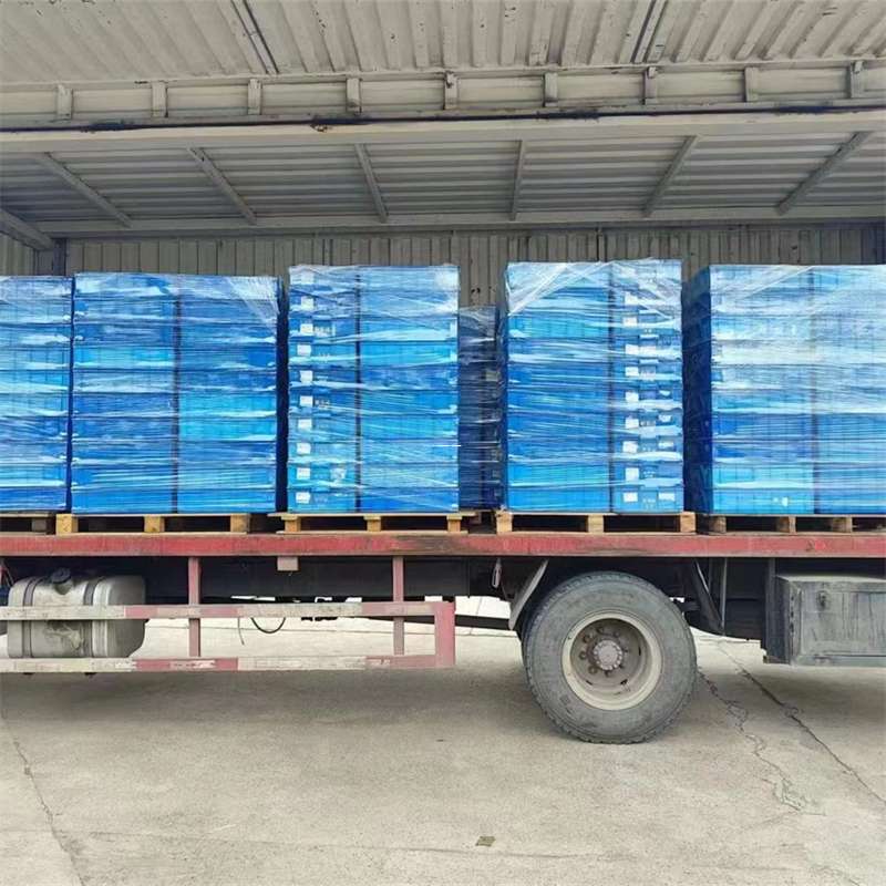 江苏淮安金湖县到漯河物流公司一站式服务，为您的货物保驾护航