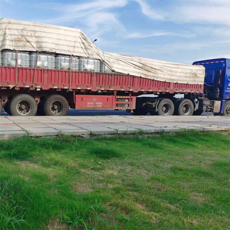 江苏淮安金湖县到新乡物流公司，专业运输服务为您保驾护航