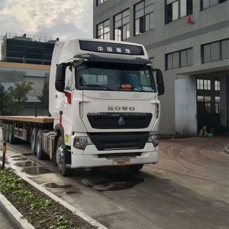 江苏淮安金湖县到衡阳物流公司，一站式服务，让您的货物运输无忧