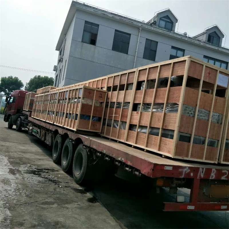 江苏淮安金湖县到株洲物流公司，一站式服务助您货运无忧