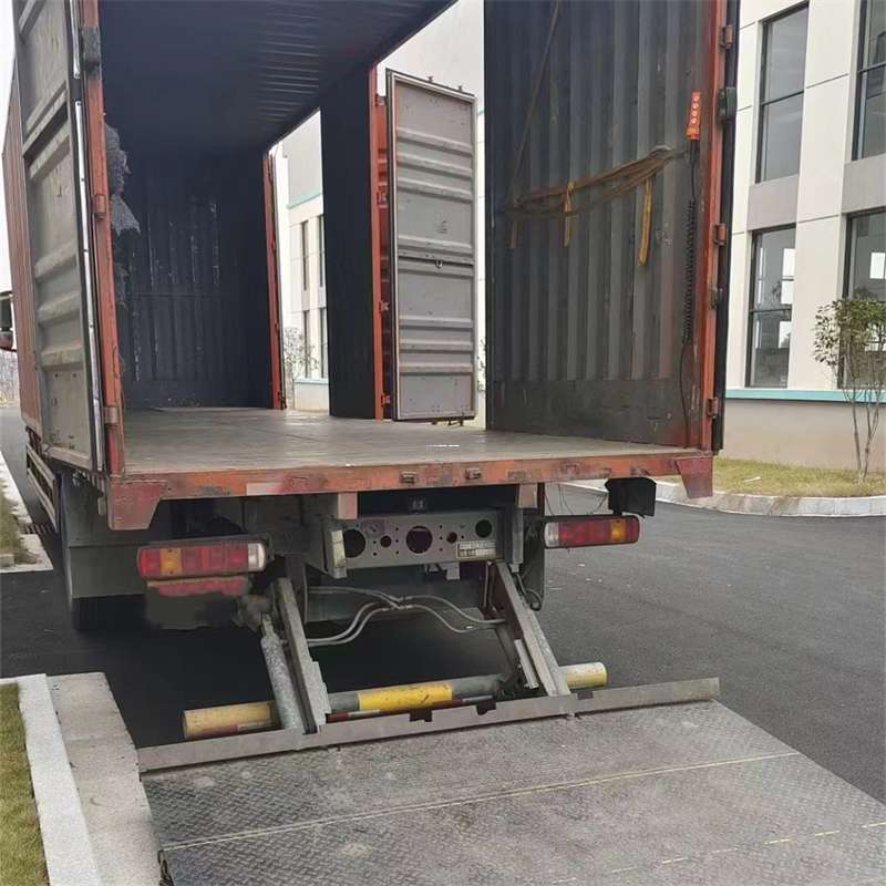 江苏淮安金湖县到长沙物流公司——专业货运，全程无忧