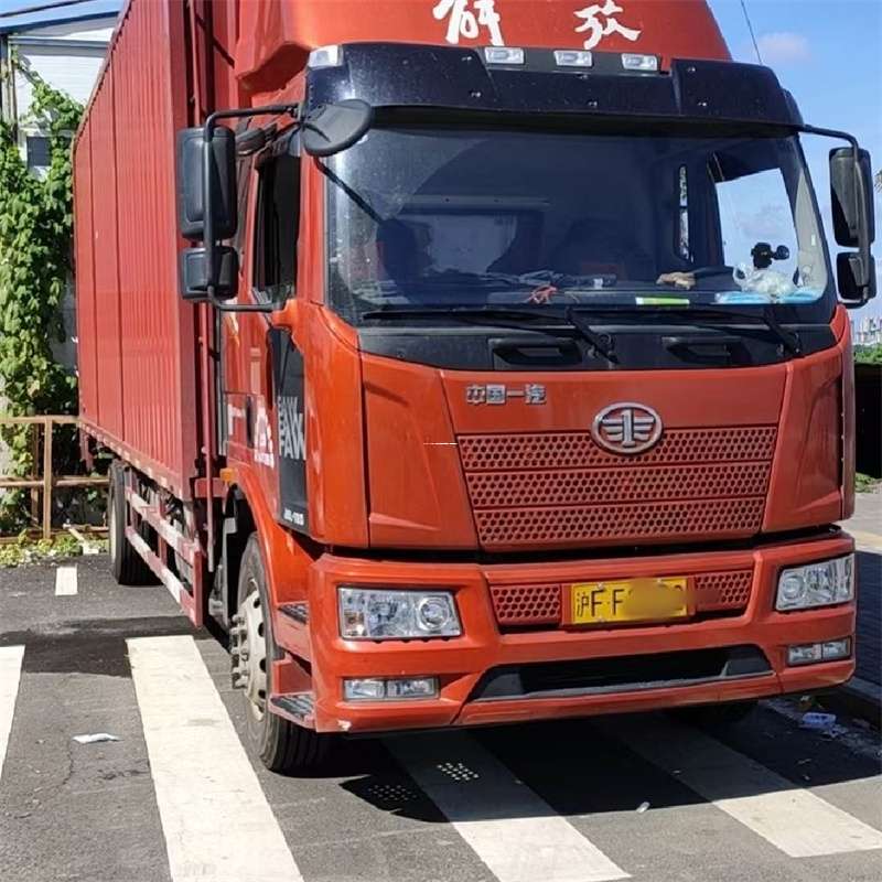 江苏淮安金湖县到朔州物流公司一站式服务，让货运更轻松