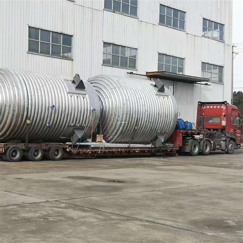 江苏淮安金湖县到重庆物流公司一站式货运服务，让物流更轻松