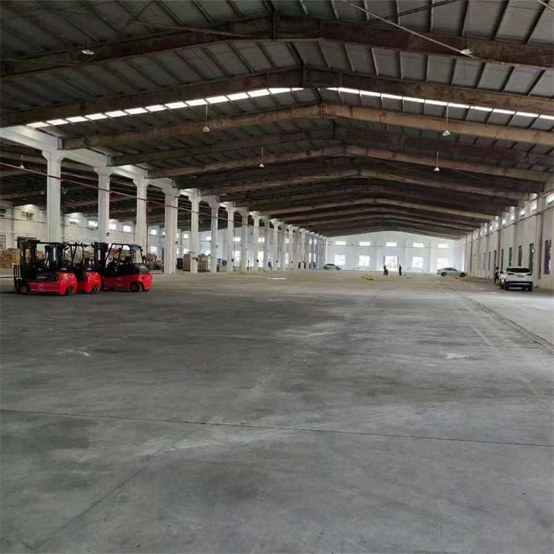 江苏淮安金湖县至肇庆货运专线，高效物流助您成功