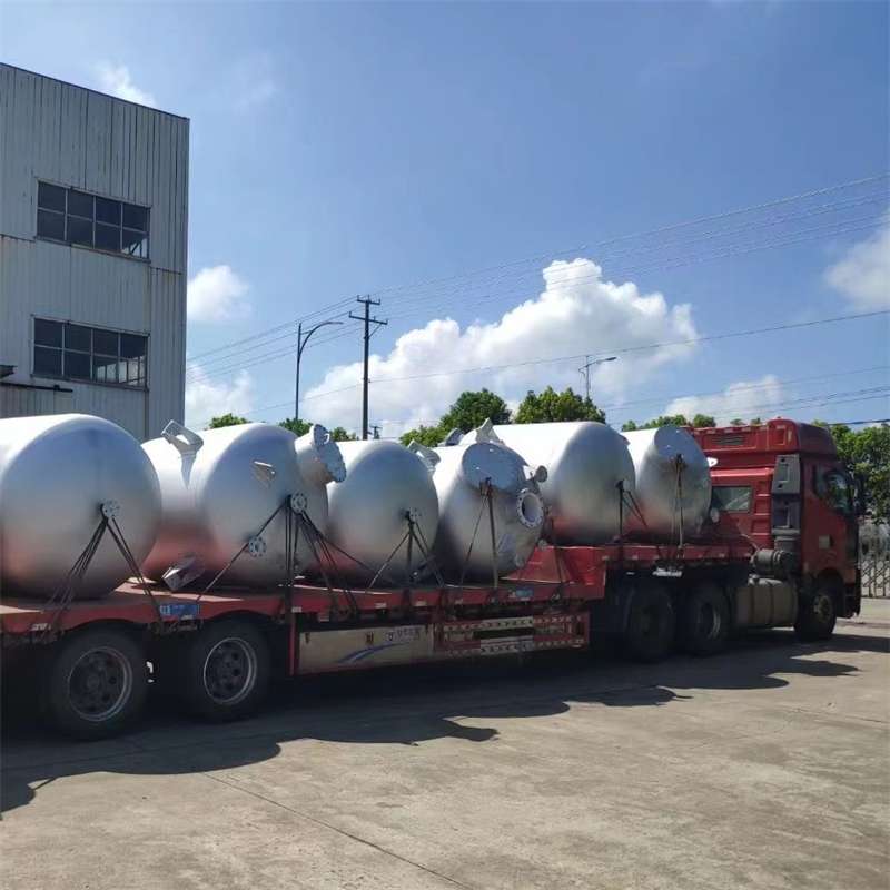 江苏淮安金湖县至汕头货运专线，一站式物流服务助您成功
