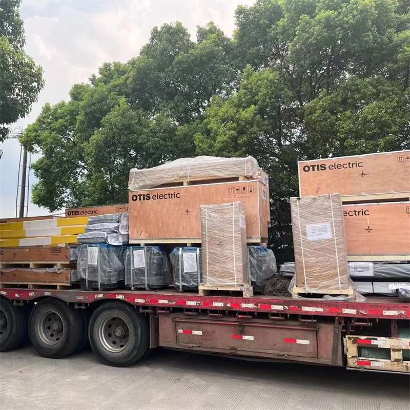 江苏淮安金湖县至张家口货运专线，一站式物流服务助您成功