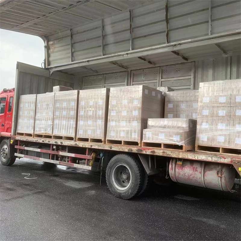江苏淮安金湖县到无锡物流公司——一站式货运服务专家