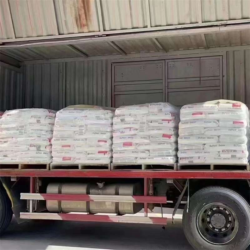 江苏淮安金湖县到绵阳物流公司一站式服务，让货运更轻松