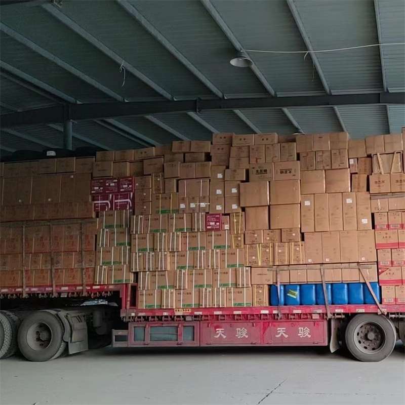江苏淮安金湖县到福州物流公司——专业货运，高效便捷