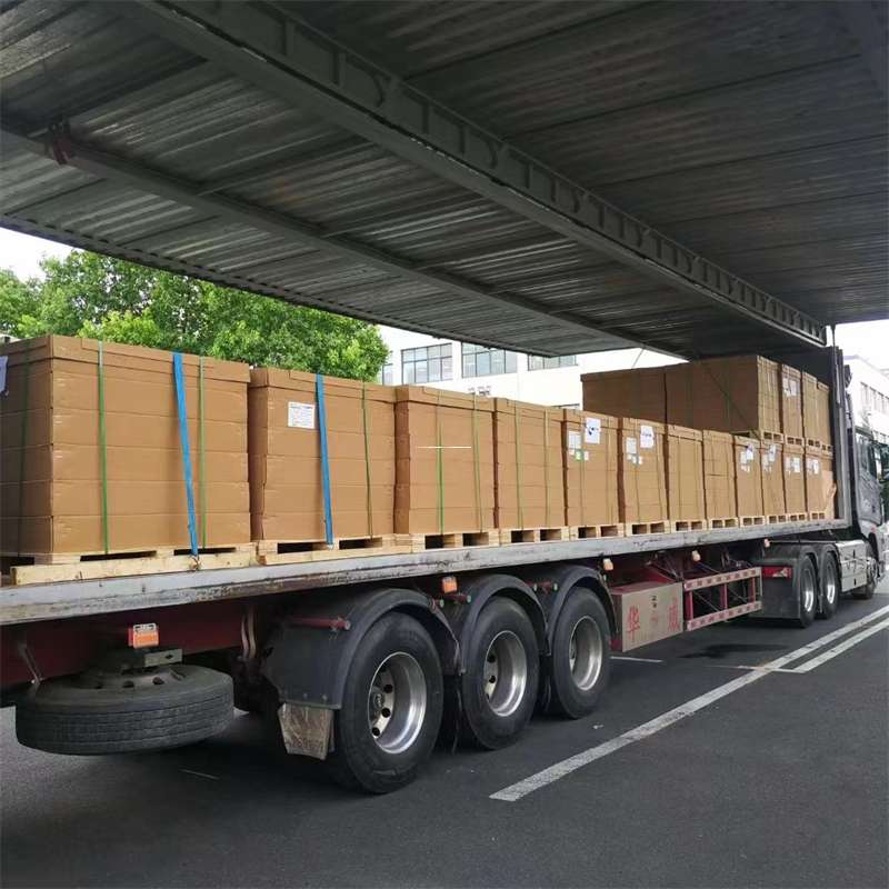 江苏淮安金湖县到新疆喀什叶城县物流公司江苏淮安金湖县至新疆喀什叶城县物流专线往返运输