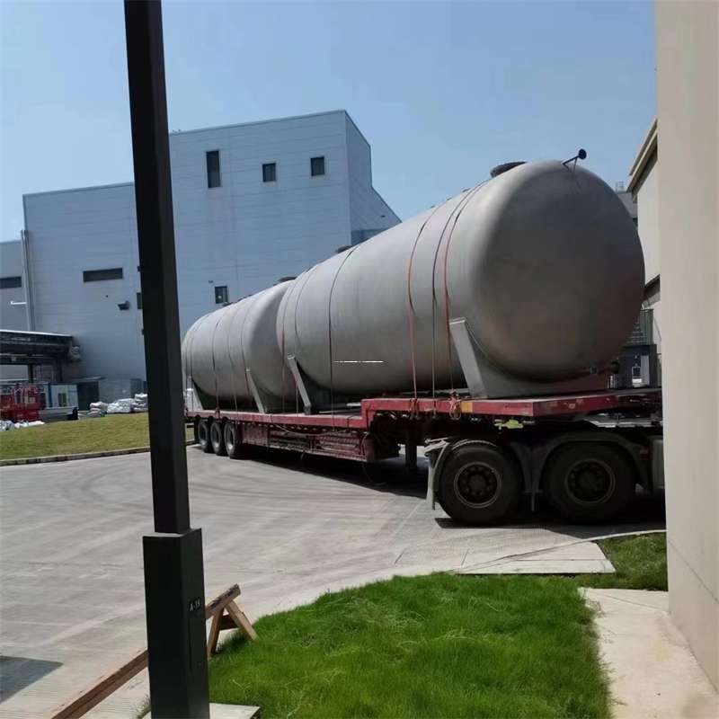 江苏淮安金湖县到新疆阿克苏柯坪县物流公司|上海至新疆阿克苏柯坪县物流专线往返运输