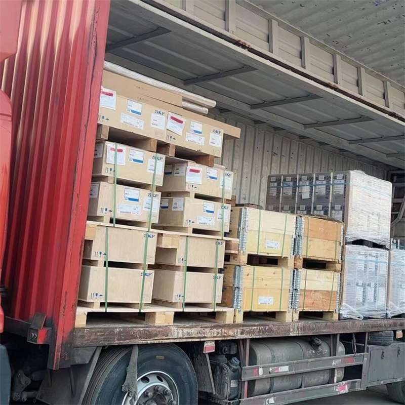 江苏淮安金湖县到临海物流公司——一站式服务，货运无忧（临海物流公司电话号码是多少）