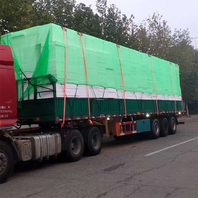 江苏淮安金湖县到慈溪物流公司，一站式服务助您货运无忧（浙江慈溪物流专线）