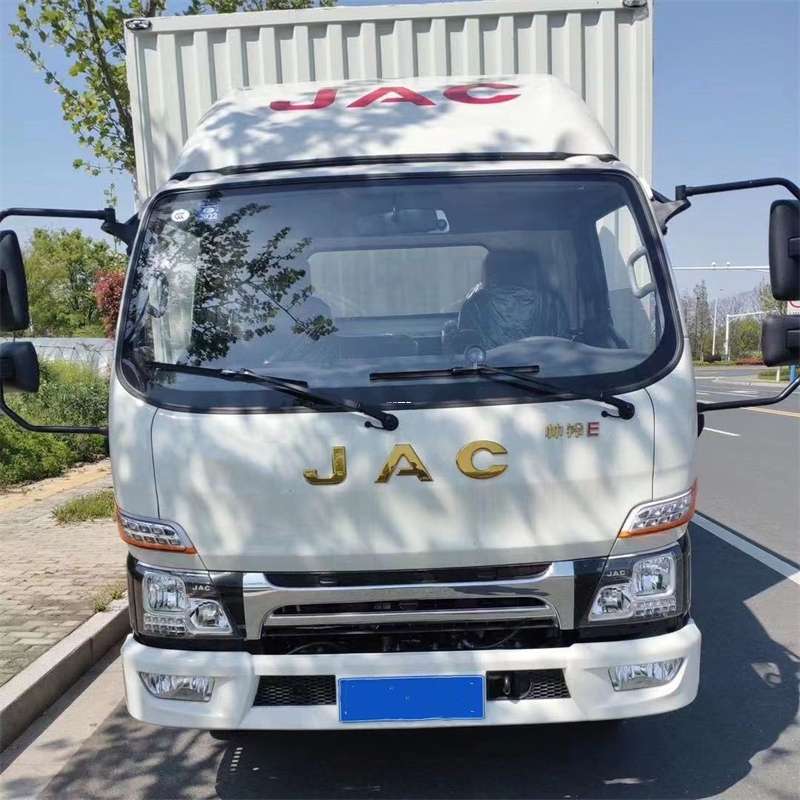 江苏淮安金湖县到安顺物流公司-一站式服务（到安顺物流公司电话）
